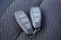 Ford Fiesta 1.0 EcoBoost Hybrid ST-Line X | 5deurs | Navigatie Rood - thumbnail 32