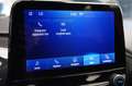 Ford Fiesta 1.0 EcoBoost Hybrid ST-Line X | 5deurs | Navigatie Rot - thumbnail 25