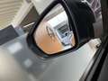 Opel Grandland GS AT8/SHZ+LHZ/NAVI/PDC Vo+Hi+CAM/el.Heckklappe Silber - thumbnail 25
