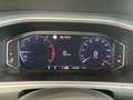 Volkswagen T-Roc Cabrio 1.0 TSI GOAL+ LM18 ASSIST AHK KAMER Grau - thumbnail 10