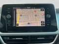 Volkswagen T-Roc Cabrio 1.0 TSI GOAL+ LM18 ASSIST AHK KAMER Grau - thumbnail 13