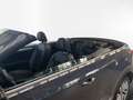 Volkswagen T-Roc Cabrio 1.0 TSI GOAL+ LM18 ASSIST AHK KAMER Grau - thumbnail 15