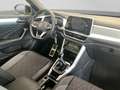 Volkswagen T-Roc Cabrio 1.0 TSI GOAL+ LM18 ASSIST AHK KAMER Grau - thumbnail 5