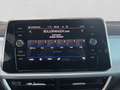 Volkswagen T-Roc Cabrio 1.0 TSI GOAL+ LM18 ASSIST AHK KAMER Grau - thumbnail 11