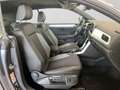 Volkswagen T-Roc Cabrio 1.0 TSI GOAL+ LM18 ASSIST AHK KAMER Grau - thumbnail 4