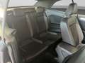 Volkswagen T-Roc Cabrio 1.0 TSI GOAL+ LM18 ASSIST AHK KAMER Grau - thumbnail 6