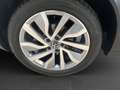 Volkswagen T-Roc Cabrio 1.0 TSI GOAL+ LM18 ASSIST AHK KAMER Grau - thumbnail 7