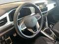 Volkswagen T-Roc Cabrio 1.0 TSI GOAL+ LM18 ASSIST AHK KAMER Grau - thumbnail 9