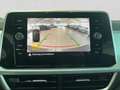 Volkswagen T-Roc Cabrio 1.0 TSI GOAL+ LM18 ASSIST AHK KAMER Grau - thumbnail 14