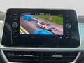 Volkswagen T-Roc Cabrio 1.0 TSI GOAL+ LM18 ASSIST AHK KAMER Grau - thumbnail 12