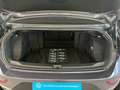 Volkswagen T-Roc Cabrio 1.0 TSI GOAL+ LM18 ASSIST AHK KAMER Grau - thumbnail 16