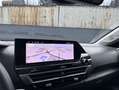 Citroen C4 PureTech 130 Aut. SHINE Schiebedach+Kältepaket+ Grau - thumbnail 13