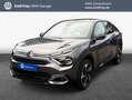 Citroen C4 PureTech 130 Aut. SHINE Schiebedach+Kältepaket+ Grau - thumbnail 1