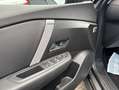 Citroen C4 PureTech 130 Aut. SHINE Schiebedach+Kältepaket+ Grau - thumbnail 14