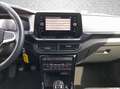 Volkswagen T-Cross Life 1,0 TSI ACC|LED|APP|SHZ|MFL|PDC Bleu - thumbnail 13