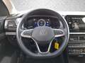 Volkswagen T-Cross Life 1,0 TSI ACC|LED|APP|SHZ|MFL|PDC Bleu - thumbnail 10