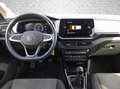 Volkswagen T-Cross Life 1,0 TSI ACC|LED|APP|SHZ|MFL|PDC Bleu - thumbnail 12