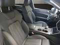 Audi A7 45 Sportback 2.0 TFSI quattro (EURO 6e) Weiß - thumbnail 18