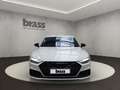 Audi A7 45 Sportback 2.0 TFSI quattro (EURO 6e) Weiß - thumbnail 9