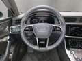 Audi A7 45 Sportback 2.0 TFSI quattro (EURO 6e) Weiß - thumbnail 11