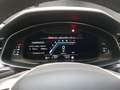 Audi A7 45 Sportback 2.0 TFSI quattro (EURO 6e) Weiß - thumbnail 12