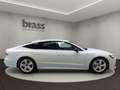 Audi A7 45 Sportback 2.0 TFSI quattro (EURO 6e) Weiß - thumbnail 7