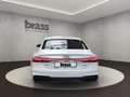 Audi A7 45 Sportback 2.0 TFSI quattro (EURO 6e) Weiß - thumbnail 5