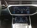 Audi A7 45 Sportback 2.0 TFSI quattro (EURO 6e) Weiß - thumbnail 22
