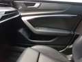 Audi A7 45 Sportback 2.0 TFSI quattro (EURO 6e) Weiß - thumbnail 17