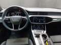 Audi A7 45 Sportback 2.0 TFSI quattro (EURO 6e) Weiß - thumbnail 15