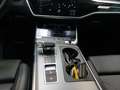 Audi A7 45 Sportback 2.0 TFSI quattro (EURO 6e) Weiß - thumbnail 16