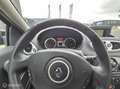 Renault Clio 1.2 Sélection Business Zwart - thumbnail 15