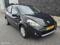 Renault Clio 1.2 Sélection Business Zwart - thumbnail 2