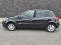 Renault Clio 1.2 Sélection Business Zwart - thumbnail 4