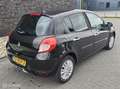 Renault Clio 1.2 Sélection Business Zwart - thumbnail 5