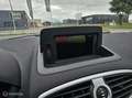 Renault Clio 1.2 Sélection Business Zwart - thumbnail 13