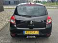 Renault Clio 1.2 Sélection Business Zwart - thumbnail 8