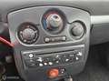 Renault Clio 1.2 Sélection Business Zwart - thumbnail 14