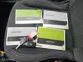 Renault Clio 1.2 Sélection Business Zwart - thumbnail 16
