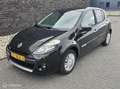 Renault Clio 1.2 Sélection Business Zwart - thumbnail 1