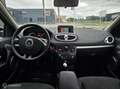 Renault Clio 1.2 Sélection Business Zwart - thumbnail 12