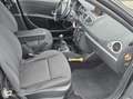 Renault Clio 1.2 Sélection Business Zwart - thumbnail 10