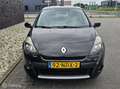 Renault Clio 1.2 Sélection Business Zwart - thumbnail 7