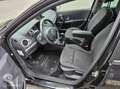 Renault Clio 1.2 Sélection Business Zwart - thumbnail 9