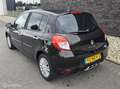 Renault Clio 1.2 Sélection Business Zwart - thumbnail 6