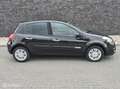 Renault Clio 1.2 Sélection Business Zwart - thumbnail 3