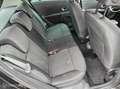 Renault Clio 1.2 Sélection Business Zwart - thumbnail 11