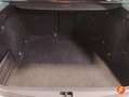Skoda Octavia Combi 1.4 TSI Ambition 110kW Blanco - thumbnail 10