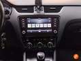 Skoda Octavia Combi 1.4 TSI Ambition 110kW Blanco - thumbnail 12