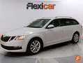 Skoda Octavia Combi 1.4 TSI Ambition 110kW Blanco - thumbnail 3